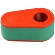 FILTR POWIETRZA BRIGGS STRATTON 800 850 875 950 SERIES KOSIARKI B&S 795066