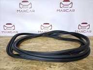 FORD TRANSIT TOURNEO CUSTOM 12- USZCZELKA DRZWI TYLNYCH JK21-V437N00-AB