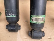 AMORTYZATOR TYŁ MUSTANG GT 2010-2014 V LEWY PRAWY