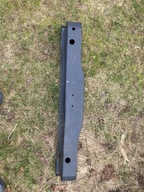 Belka tył Jeep Renegade Fiat 500x 51964223 ORG IGŁA