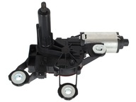 SILNIK WYCIERACZKI TYLNEJ TYŁ do Ford Fusion 2002-