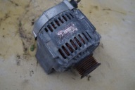 ALTERNATOR ROVER 75 YLE102330 2.0 V6