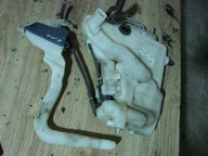 ZBIORNICZEK E-KLASA S211 W211 2.2 CDI LIFT 2118603560