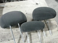 ZAGŁÓWEK KANAPY PT CRUISER 2005 SZTUKA