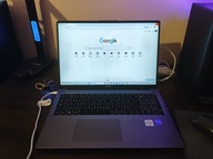 Laptop Huawei MCLG-X 16 " Intel Core i5 16 GB / 1000 GB