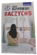 Jacek Ostrowski Raczycho