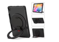 Etui Case Plecki na Apple iPad 10,5 PRO 10.5 iPad Air 3 + GRATIS