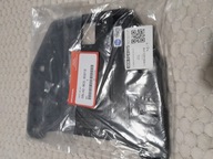 Płyta pod kufer centralny Honda oryginał NOWA! 08L42-MCS-80212