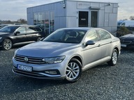 Volkswagen Passat 2.0 TDI 150KM 2021 ACC,zadbany