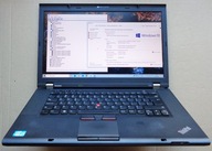 Lenovo ThinkPad T530 /i5-3230M /8GB /HDD 250GB