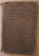 LWÓW 1910 - OPOWIADANIA Z DZIEJÓW OJCZYSTYCH DLA KLASY PIERWSZEJ, 60 RYCIN