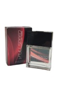 Woda toaletowa Full Speed Max Turbo Avon 30ml