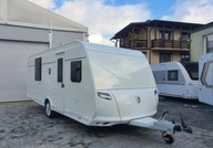 Tabbert Pantiga 550 K zimowa PROMOCJA