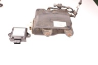 ZBIORNIK PŁYNU FAP/DPF VOLVO V50 I S40 II 2.0 D POMPA EOLYS