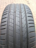 Pirelli Scorpion 235/50 R20 6,2mm