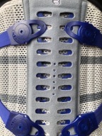 BAUERFEIND SPINOVA SUPPORT Lordoza Lędźwiowa r6