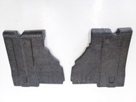 STYROPIAN BAGAŻNIKA FORD MONDEO MK5 DS73-F111D08AB