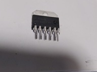 LMD18201T STEROWNIK SILNIKA