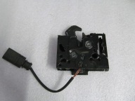 AUDI A8 D5 17- ZAMEK MASKI PRZÓD