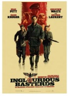Plakat „Vintage Cinema” – Klasyczne Plakaty Filmowe Retro
