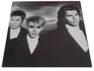 DURAN DURAN - Notorious - Capitol USA 1986 NM-