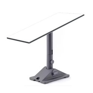 Uchwyt montażowy STARLINK Standard Pivot V3 SOLIDNY METAL NA DACH NAJLEPSZY