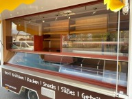 Renault Master Autoskle foodtruck food truck sklep