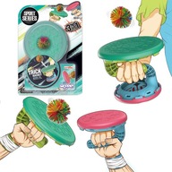 WOOPIE Mega Zręczność – Złap Piłkę! Gra Ruchowa