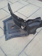 NADKOLE AUDI 4G8853888G PRAWE ORYGINAŁ