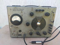 generator sygnalow wiel.czestot.typpg12 d