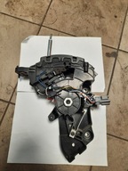 WYBIERAK BIEGÓW AUTOMAT CHRYSLER VOYAGER