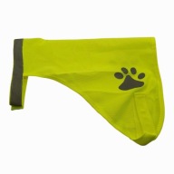 KAMIZELKA ODBLASKOWA DLA PSA