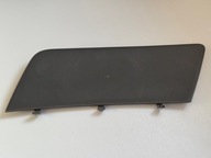 Audi A3 8V Cabrio maskownica osłona głośnika prawy tył 8V7035436