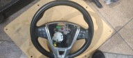KIEROWNICA SKÓRA SKÓRZANA MULTI VOLVO S60 II V60 I 34152636B v40