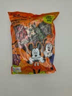 MASA PLASTYCZNA CIASTOLINA OKIDOKI DOUGH - MYSZKA MICKEY 30 SASZETEK