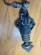 WYSPRZĘGLIK POMPA SPRZĘGŁA VW GOLF IV 1J0721261F