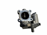 OPEL ASTRA K PRZEPUSTNICA 1.4 B 12673013