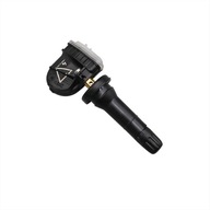 TPMS CZUJNIK CIŚNIENIA OPON OPEL AMPERA Astra Adam Corsa Karl Meriva B