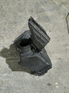 OBUDOWA FILTRA POWIETRZA AUDI A5 A4 8K0133835AB 8R0133837S