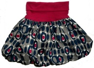 MINI BODEN SPÓDNICA SPÓDNICZKA BDB+