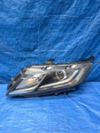 HONDA ODYSSEY 17-19 LMPA PRZEDNIA LEWA DEPO