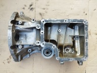 MISKA OLEJOWA KIA RIO HYUNDAI I10 I20 1.2 G4LA