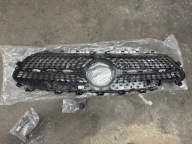 MERCEDES CLS W257 GRIL ATRAPA PRZÓD A2578851200 NOWY ORGINAŁ