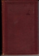 SŁOWACKI PISMA Tom IV Lipsk BROCKHAUS 1898
