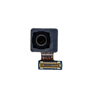 Aparat Przedni Samsung Galaxy S10e