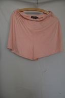 PRETTYLITTLETHING SPODENKI ROZM M