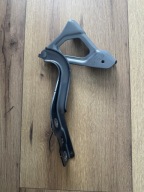 ZAWIAS MASKI CLIO V 654000760R