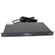 ATS Eaton Pulsar STS 16 System automatycznego przełączania zasilania