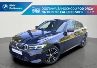 BMW Seria 3 BMW 320i sedan Polski Salon Dostawa pod dom w cenie 2.0