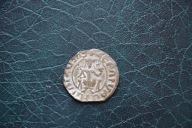 Królestwo Armenii Cylicyjskiej-Hetoum I 1226-1270 rok!!!